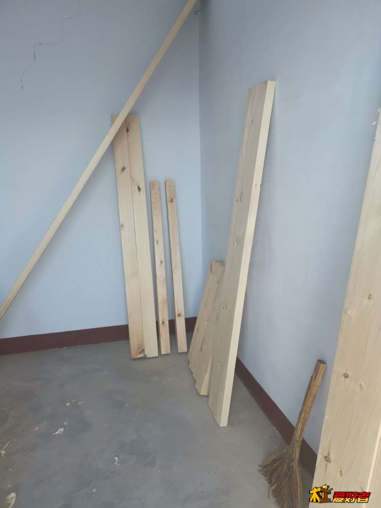 421589377291_.pic_hd.jpg