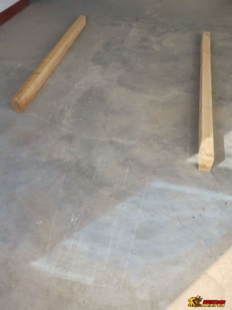 431589377293_.pic_hd.jpg