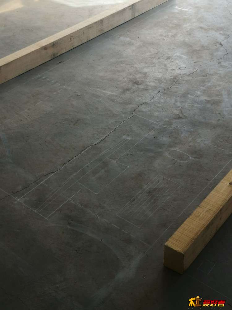 441589377294_.pic_hd.jpg