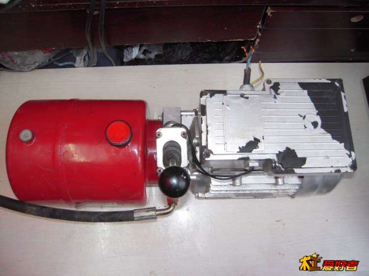 DSCN9735.JPG