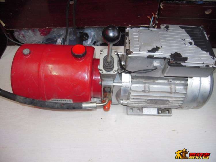 DSCN9736.JPG