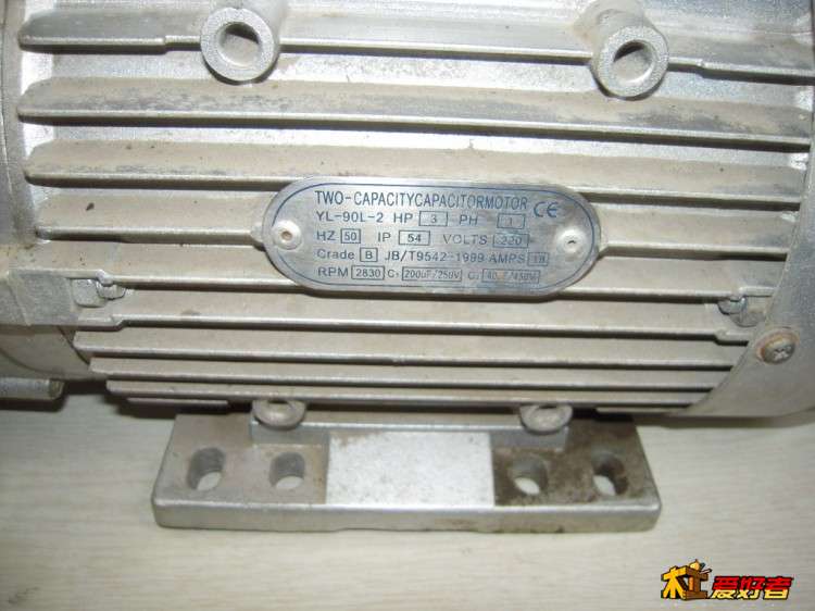DSCN9737.JPG