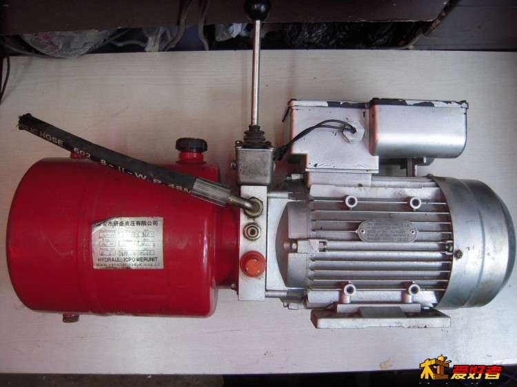 DSCN9744.JPG