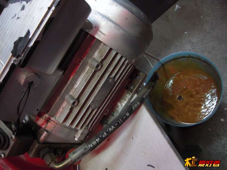 DSCN9732.JPG
