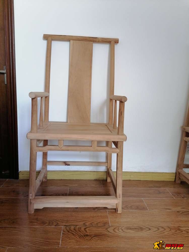38.jpg