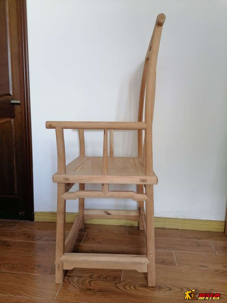 39.jpg