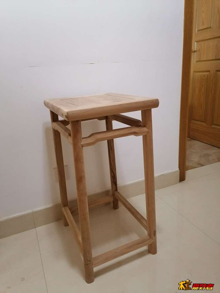 48.jpg