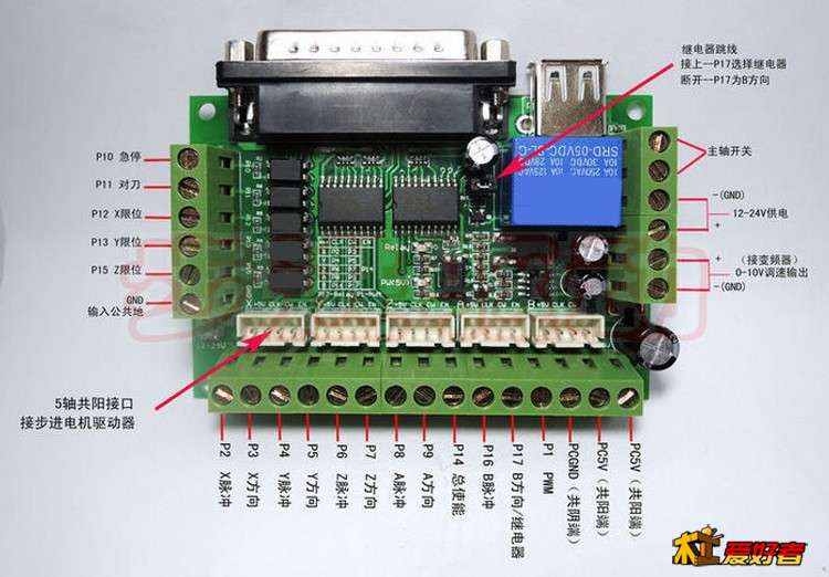 O1CN018SdJkY1NVqmeJPOaP_!!2206570861576.jpg