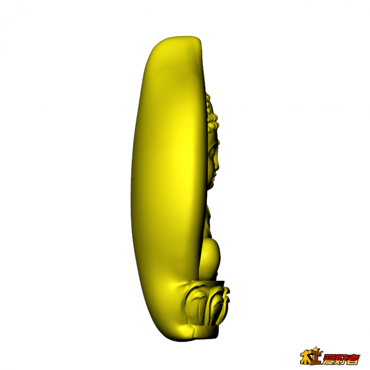 a02.png