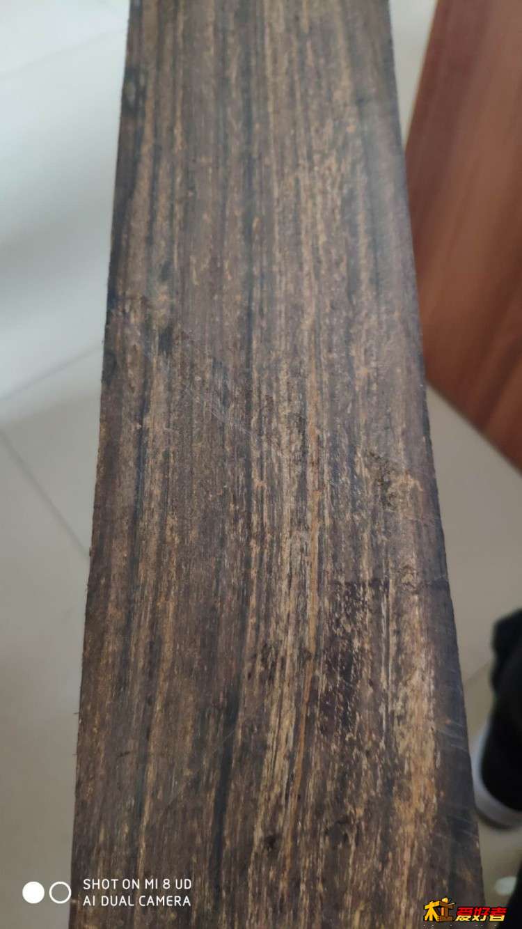 微信图片_20200529102514.jpg