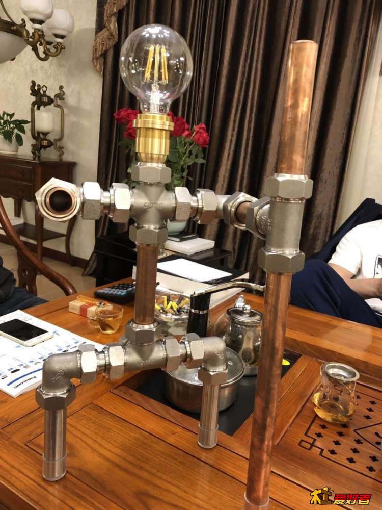 微信图片_20190507211637.jpg