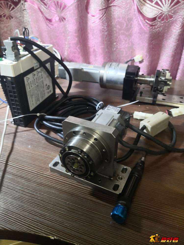 微信图片_20200615215537.jpg