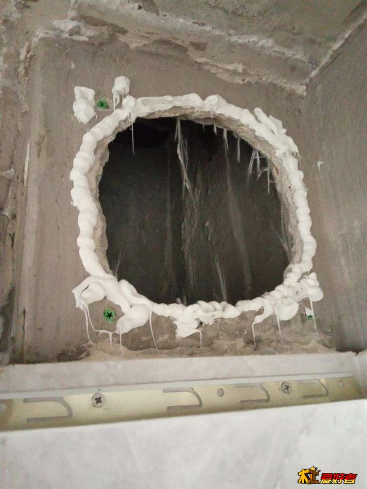 微信图片_20200627222050.jpg