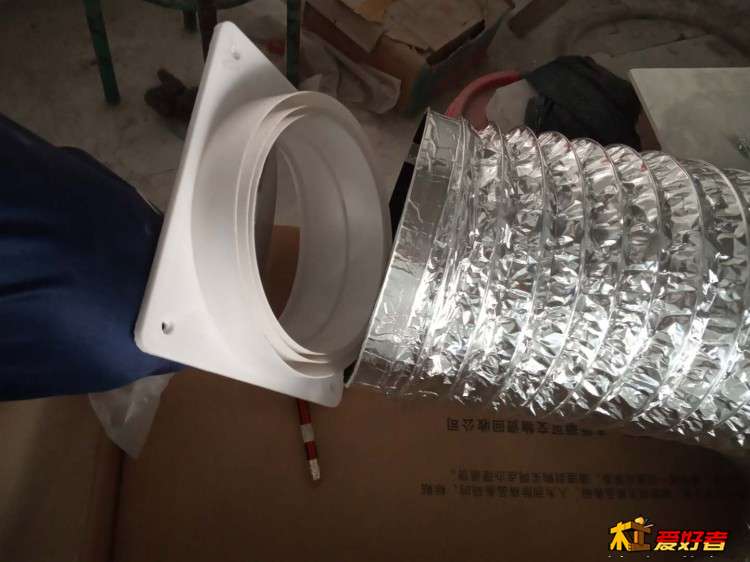 微信图片_20200627222053.jpg