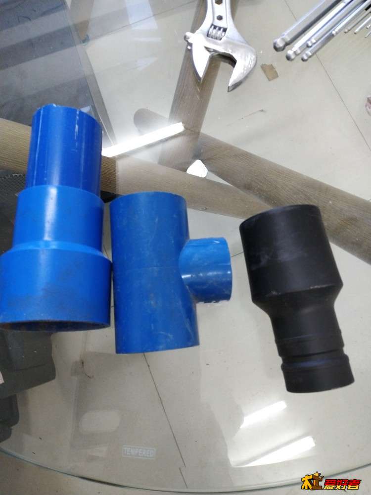 除尘接口.jpg