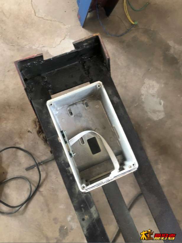 22装调速器.jpg