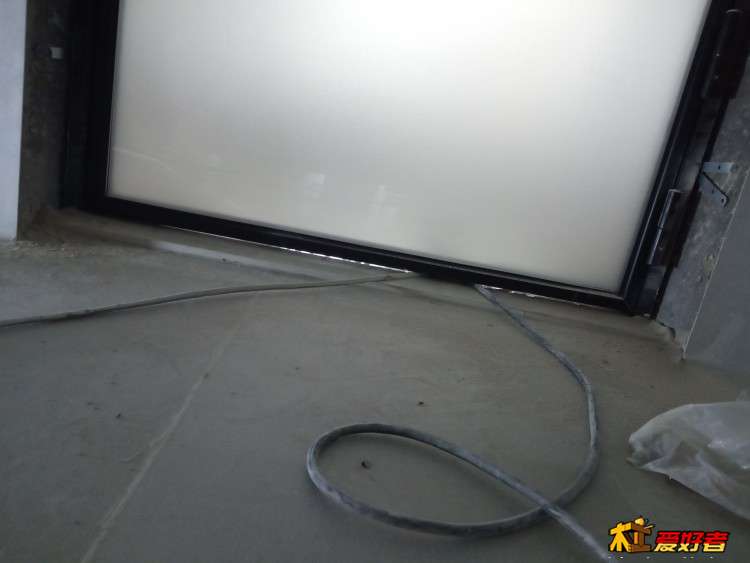 IMG_20200728_174452.jpg