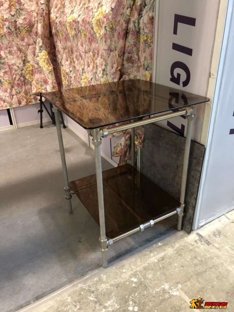 微信图片_20190521094136.jpg