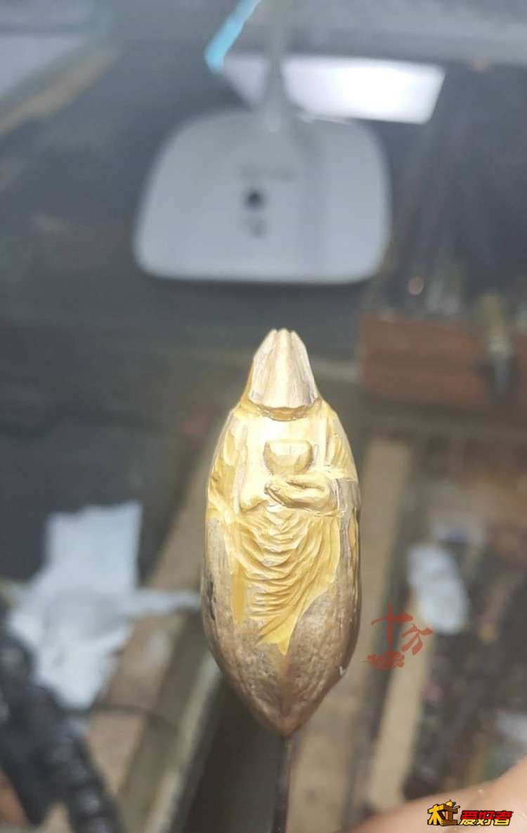 微信图片_20200815201139_副本.jpg