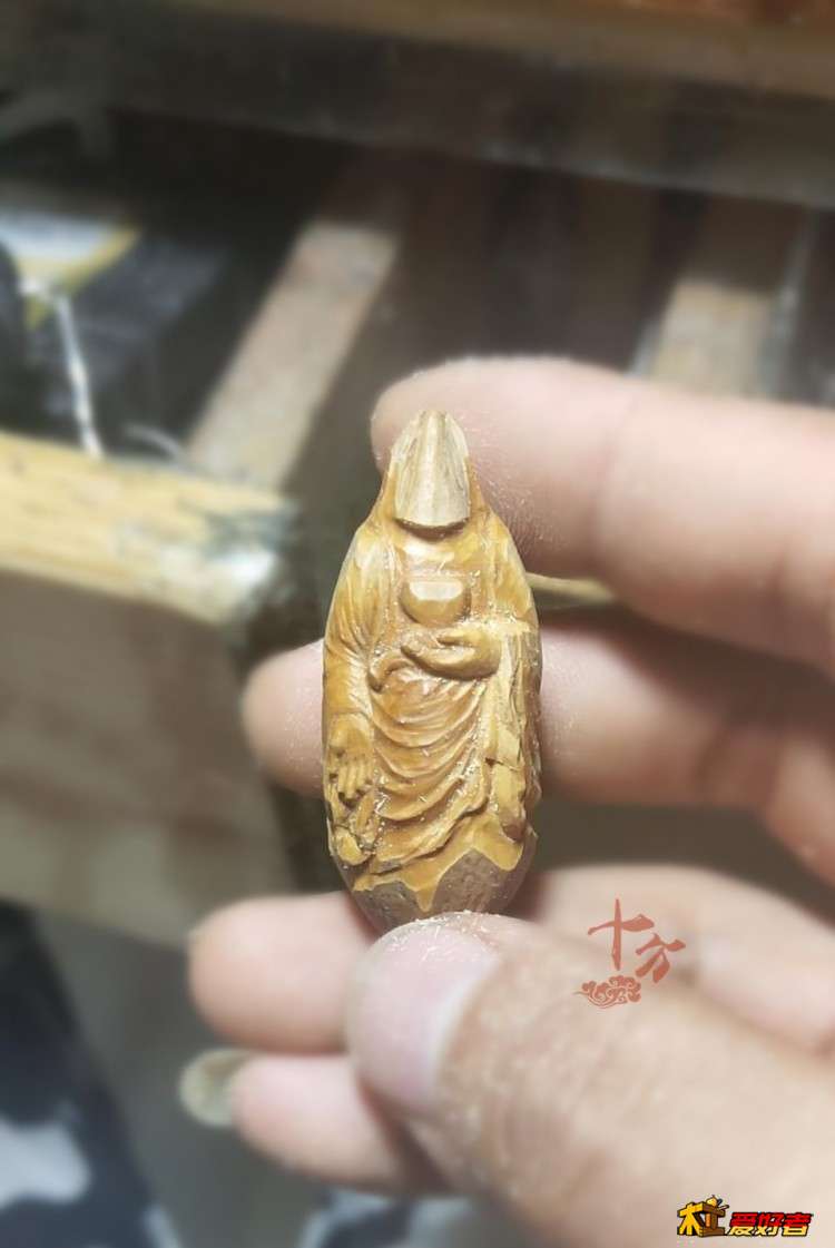 微信图片_20200815201202_副本.jpg