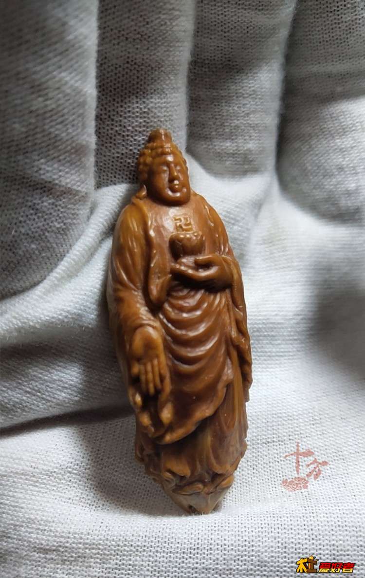 微信图片_20200815193235.jpg