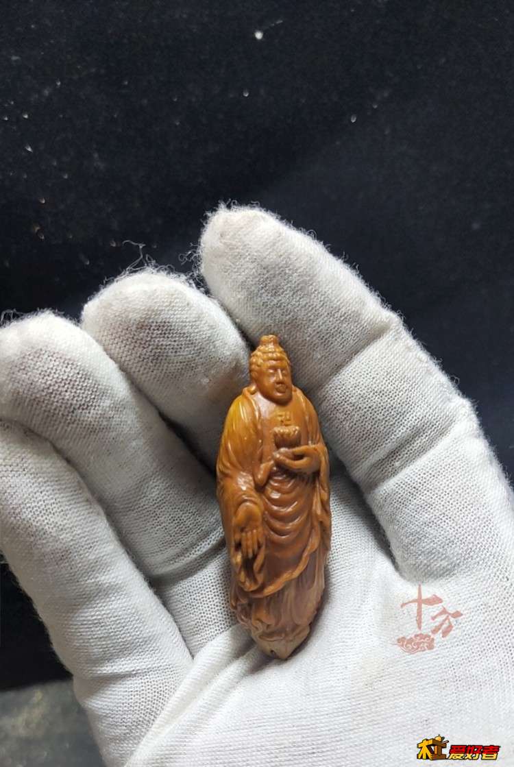 微信图片_20200815193239.jpg