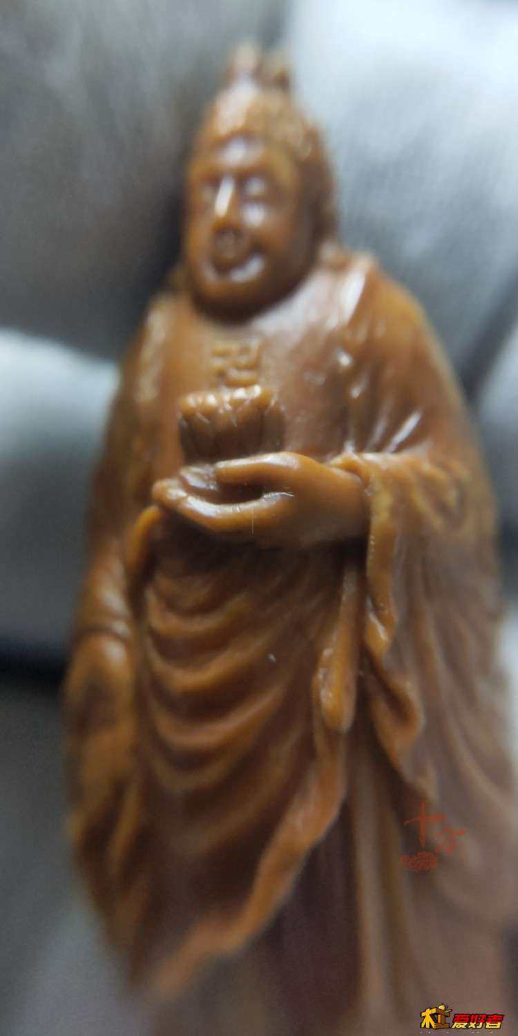 微信图片_20200815193323.jpg