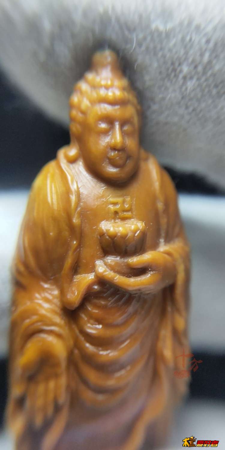 微信图片_20200815193331.jpg
