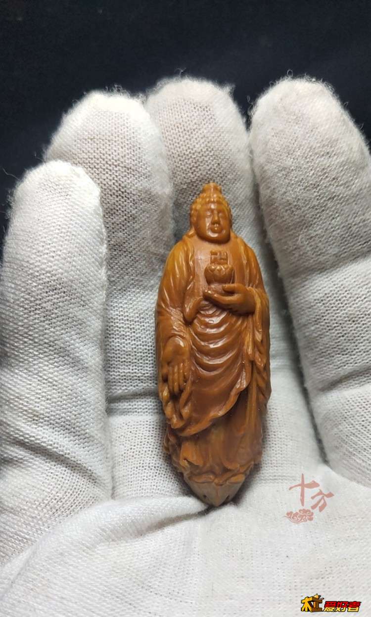 微信图片_20200815193343.jpg