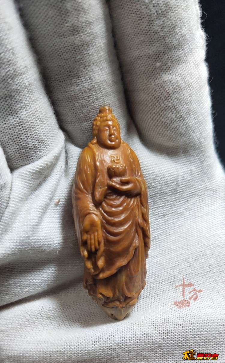 微信图片_2020080920332312.jpg