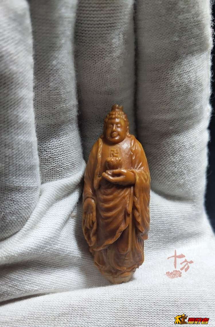 微信图片_20200815193222.jpg