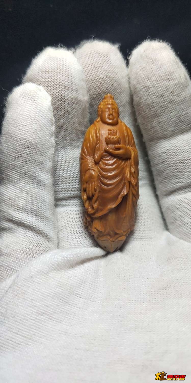 微信图片_20200815213358.jpg
