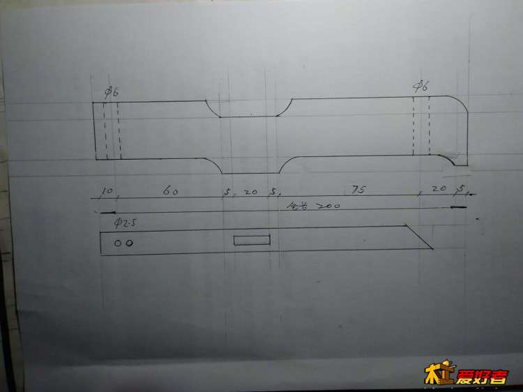 微信图片_20200825152018.jpg