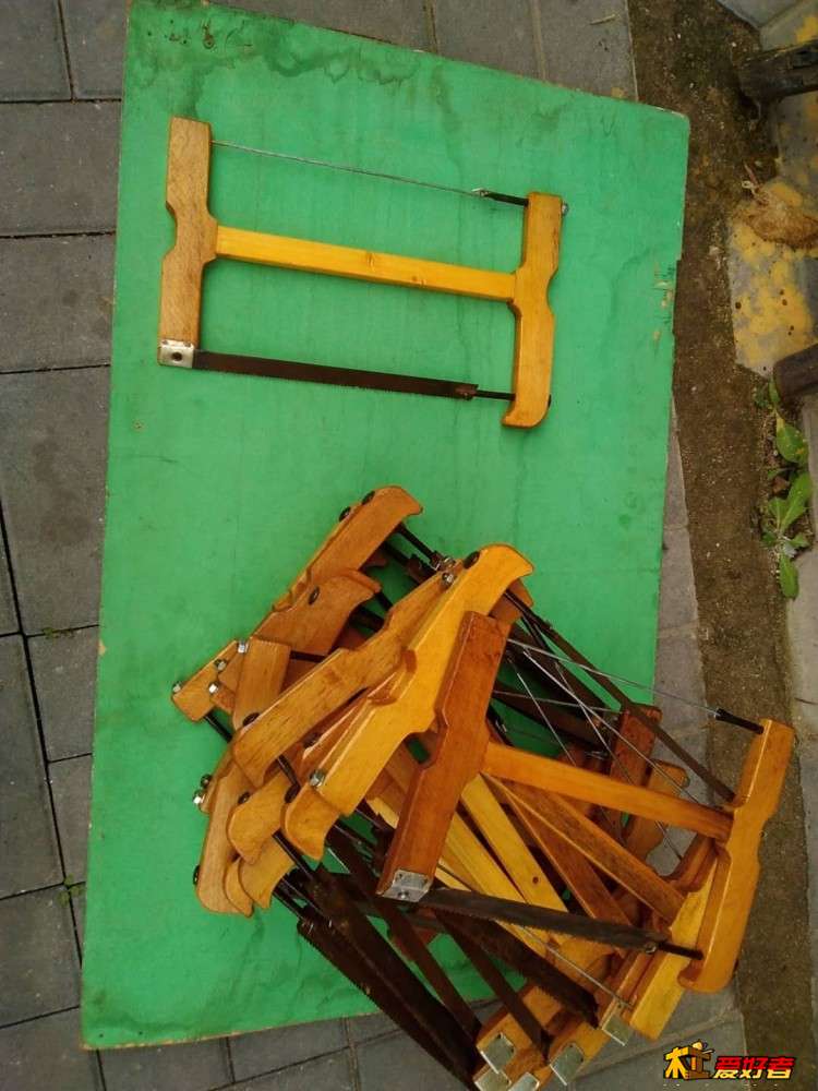 微信图片_20200825152201.jpg