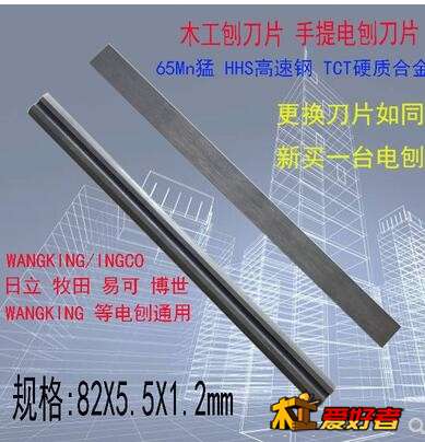 QQ截图20200828174009.jpg