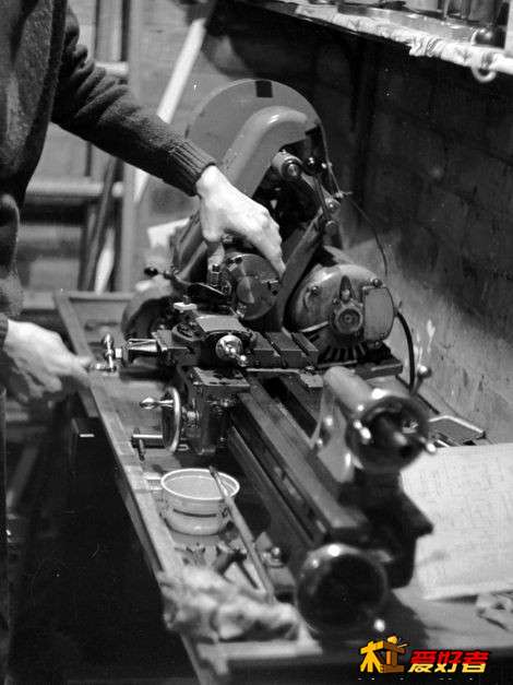 lathe_ml7_11.jpg