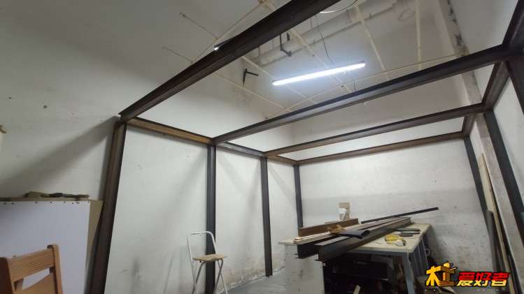 QQ图片20200925163824.jpg