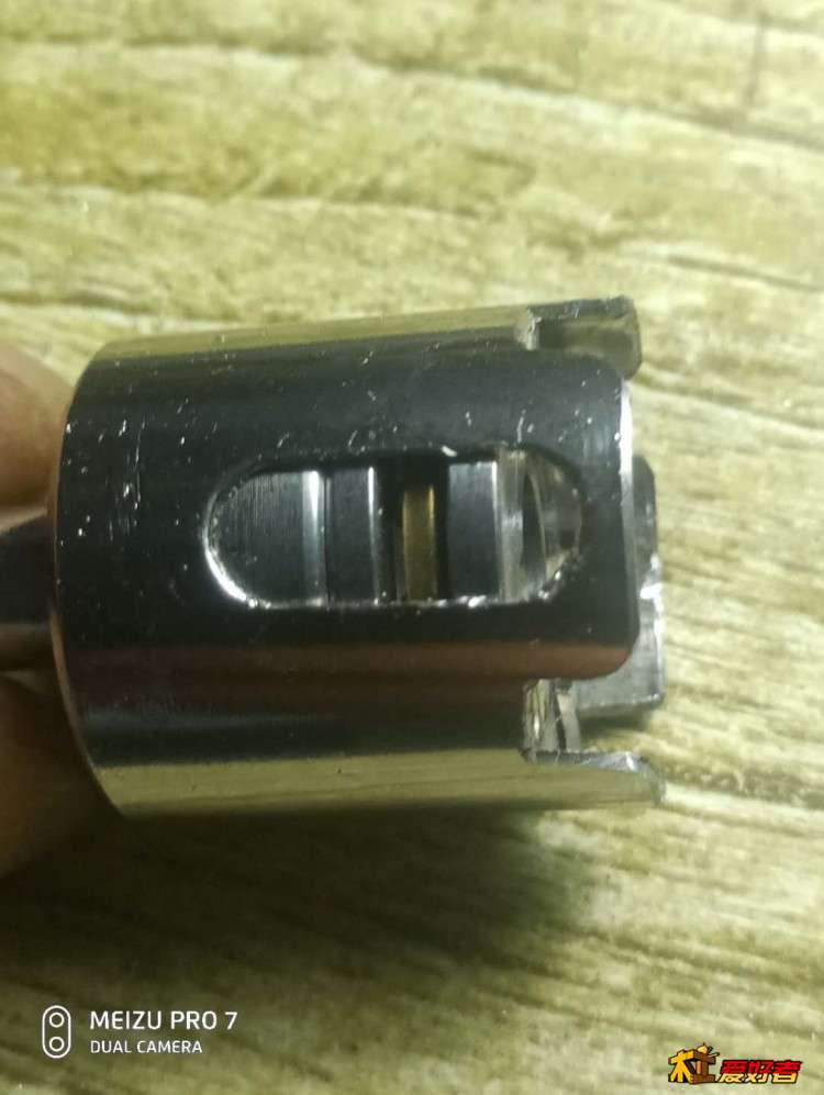 就是这个样子