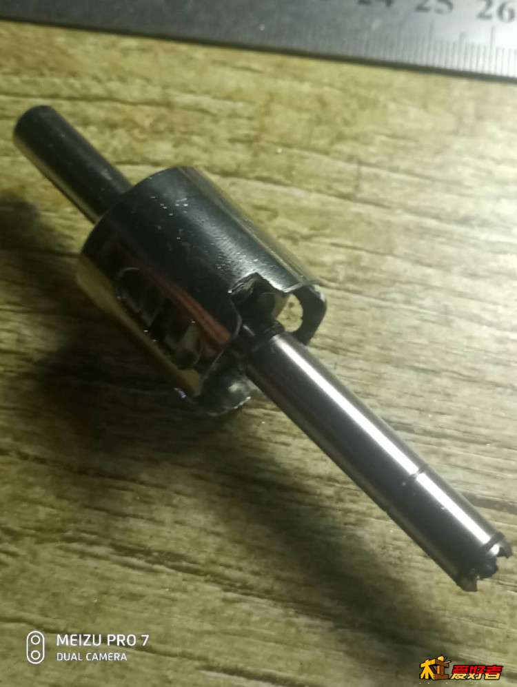 全貌