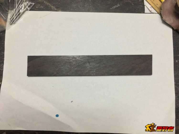 081628hu8uy0u3y8usub32.jpg