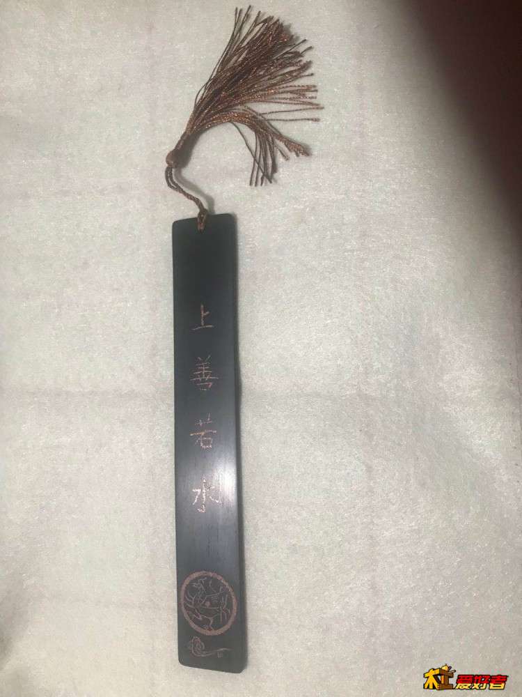 微信图片_20201013080747.jpg