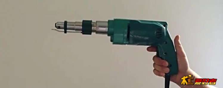电动拉铆枪.jpg