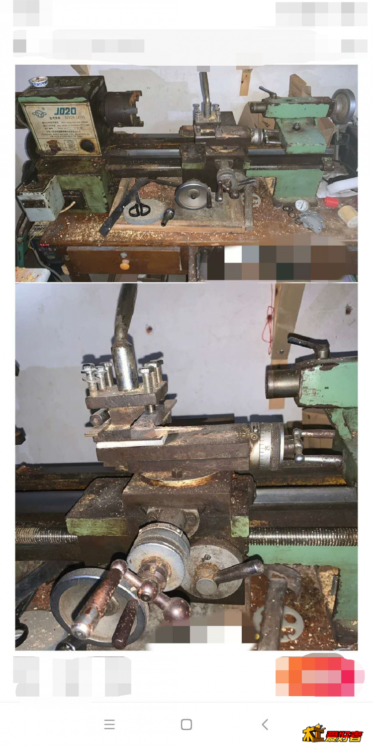 微信图片_20201102104516.png