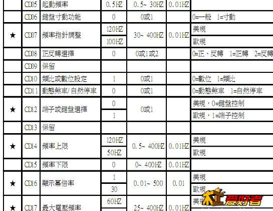 无标题.jpg