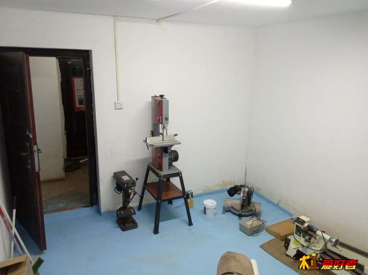 IMG_20201011_174017.jpg