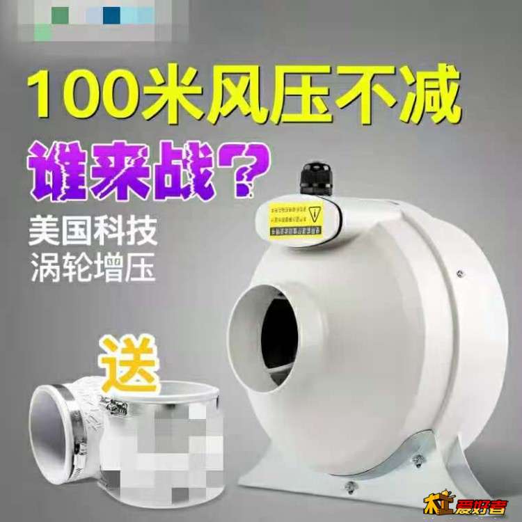 80ba7ebefc683c83e4263200a3b5a90.jpg