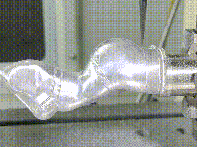 NV1.gif