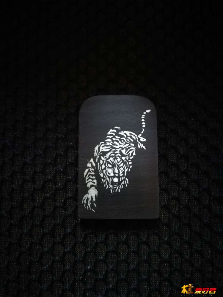 5d7eaee0802767ac0f852b6a0b3783e.jpg