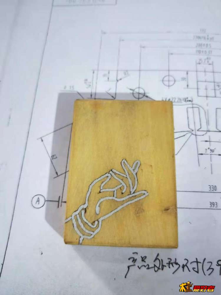 20201116.jpg