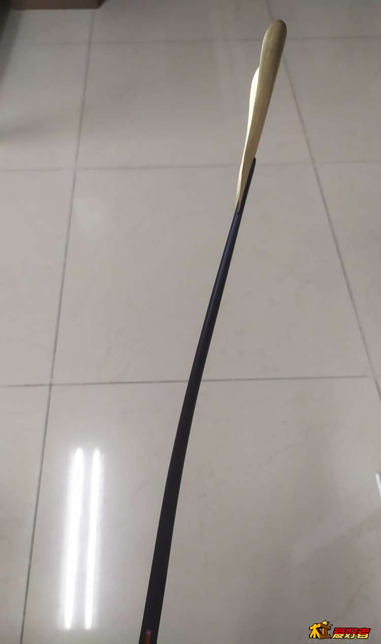 1606695201290.jpg